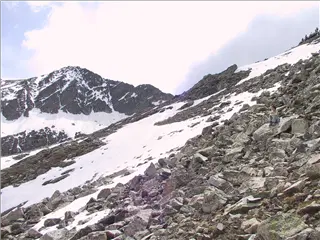 small_020527 coIMG_3318.webp